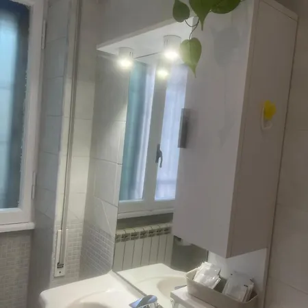 Appia Nuova 639 Řím